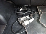  Hyundai  Tucson Hyundai  1.6 T-GDi Plug-in Hybrid 4x4 Shine 5d #16