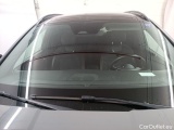  Hyundai  Tucson Hyundai  1.6 T-GDi Plug-in Hybrid 4x4 Shine 5d #18