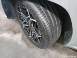  Hyundai  Tucson Hyundai  1.6 T-GDi Plug-in Hybrid 4x4 Shine 5d #19