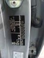  Hyundai  Tucson Hyundai  1.6 T-GDi Plug-in Hybrid 4x4 Shine 5d #20