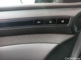  Hyundai  Tucson Hyundai  1.6 T-GDi Plug-in Hybrid 4x4 Shine 5d #23
