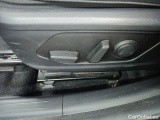  Hyundai  Tucson Hyundai  1.6 T-GDi Plug-in Hybrid 4x4 Shine 5d #24