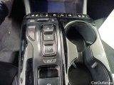  Hyundai  Tucson Hyundai  1.6 T-GDi Plug-in Hybrid 4x4 Shine 5d #25