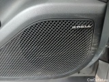  Hyundai  Tucson Hyundai  1.6 T-GDi Plug-in Hybrid 4x4 Shine 5d #27