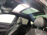  Hyundai  Tucson Hyundai  1.6 T-GDi Plug-in Hybrid 4x4 Shine 5d #26