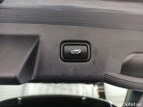  Hyundai  Tucson Hyundai  1.6 T-GDi Plug-in Hybrid 4x4 Shine 5d #28
