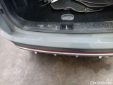  Hyundai  Tucson Hyundai  1.6 T-GDi Plug-in Hybrid 4x4 Shine 5d #34