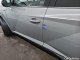  Hyundai  Tucson Hyundai  1.6 T-GDi Plug-in Hybrid 4x4 Shine 5d #32