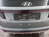  Hyundai  Tucson Hyundai  1.6 T-GDi Plug-in Hybrid 4x4 Shine 5d #36