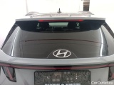  Hyundai  Tucson Hyundai  1.6 T-GDi Plug-in Hybrid 4x4 Shine 5d #38