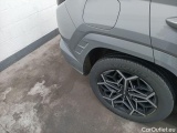  Hyundai  Tucson Hyundai  1.6 T-GDi Plug-in Hybrid 4x4 Shine 5d #40