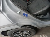  Hyundai  Tucson Hyundai  1.6 T-GDi Plug-in Hybrid 4x4 Shine 5d #42