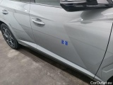  Hyundai  Tucson Hyundai  1.6 T-GDi Plug-in Hybrid 4x4 Shine 5d #44