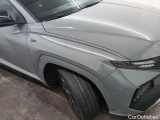  Hyundai  Tucson Hyundai  1.6 T-GDi Plug-in Hybrid 4x4 Shine 5d #47