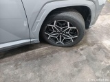  Hyundai  Tucson Hyundai  1.6 T-GDi Plug-in Hybrid 4x4 Shine 5d #49