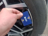  Hyundai  Tucson Hyundai  1.6 T-GDi Plug-in Hybrid 4x4 Shine 5d #50