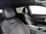  Hyundai  Tucson Hyundai  1.6 T-GDi Plug-in Hybrid 4x4 Shine 5d #52