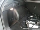  Hyundai  Tucson Hyundai  1.6 T-GDi Plug-in Hybrid 4x4 Shine 5d #55