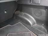  Hyundai  Tucson Hyundai  1.6 T-GDi Plug-in Hybrid 4x4 Shine 5d #57