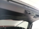  Hyundai  Tucson Hyundai  1.6 T-GDi Plug-in Hybrid 4x4 Shine 5d #59