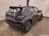  Jeep  Avenger Jeep  1.2 e-Hybrid Longitude 5d #2