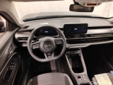  Jeep  Avenger Jeep  1.2 e-Hybrid Longitude 5d #9
