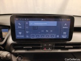  Jeep  Avenger Jeep  1.2 e-Hybrid Longitude 5d #14