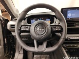  Jeep  Avenger Jeep  1.2 e-Hybrid Longitude 5d #19