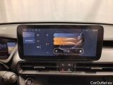  Jeep  Avenger Jeep  1.2 e-Hybrid Longitude 5d #20