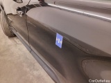  Jeep  Avenger Jeep  1.2 e-Hybrid Longitude 5d #31
