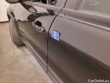  Jeep  Avenger Jeep  1.2 e-Hybrid Longitude 5d #33