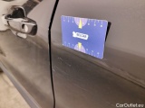  Jeep  Avenger Jeep  1.2 e-Hybrid Longitude 5d #34