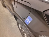  Jeep  Avenger Jeep  1.2 e-Hybrid Longitude 5d #35