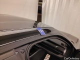  Jeep  Avenger Jeep  1.2 e-Hybrid Longitude 5d #40