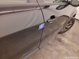  Jeep  Avenger Jeep  1.2 e-Hybrid Longitude 5d #45