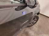  Jeep  Avenger Jeep  1.2 e-Hybrid Longitude 5d #52