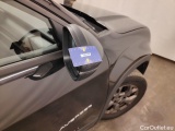  Jeep  Avenger Jeep  1.2 e-Hybrid Longitude 5d #54