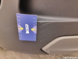  Jeep  Avenger Jeep  1.2 e-Hybrid Longitude 5d #62