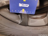  Jeep  Avenger Jeep  1.2 e-Hybrid Longitude 5d #66