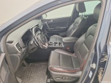  KIA  Sportage Kia,  FL'18, KIA  GT Line 1.6 CRDi 136 7DCT ISG 5d #3