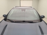  KIA  Sportage Kia,  FL'18, KIA  GT Line 1.6 CRDi 136 7DCT ISG 5d #10