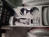  KIA  Sportage Kia,  FL'18, KIA  GT Line 1.6 CRDi 136 7DCT ISG 5d #12
