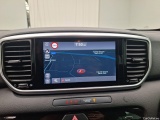  KIA  Sportage Kia,  FL'18, KIA  GT Line 1.6 CRDi 136 7DCT ISG 5d #13