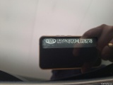  KIA  Sportage Kia,  FL'18, KIA  GT Line 1.6 CRDi 136 7DCT ISG 5d #15