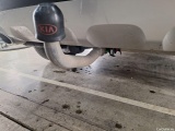  KIA  Sportage Kia,  FL'18, KIA  GT Line 1.6 CRDi 136 7DCT ISG 5d #23