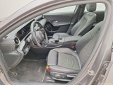  Mercedes  A-Klasse Mercedes, A-Class '18, Mercedes-Benz  A 180 d Business Solution 5 #3