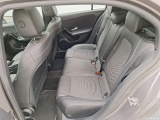  Mercedes  A-Klasse Mercedes, A-Class '18, Mercedes-Benz  A 180 d Business Solution 5 #4