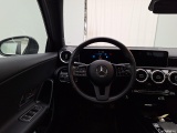  Mercedes  A-Klasse Mercedes, A-Class '18, Mercedes-Benz  A 180 d Business Solution 5 #5