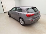 Mercedes  A-Klasse Mercedes, A-Class '18, Mercedes-Benz  A 180 d Business Solution 5 #6