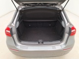  Mercedes  A-Klasse Mercedes, A-Class '18, Mercedes-Benz  A 180 d Business Solution 5 #7
